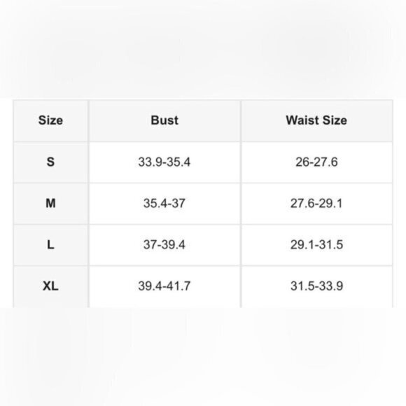 Orange Lace Teddy Bodysuit - Picture 5 of 5